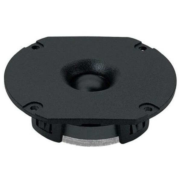 Main product image for Ciare HT200 3/4" Dome Tweeter 8 Ohm 293-192